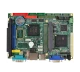 VDX-6326RD-NF-V2-512