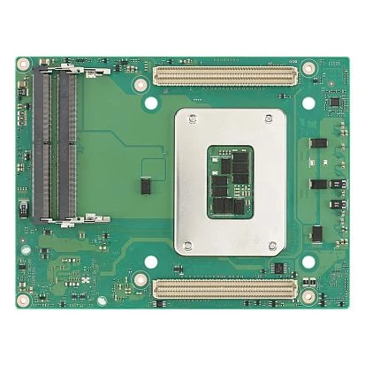 SOM-C350C5R-U9A1