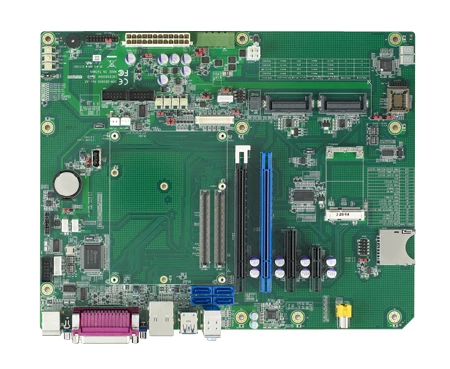 SOM-DB5800-U0A2E