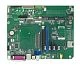 SOM-DB5800-U0A2E