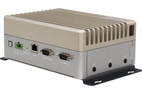 BOXER-8653AI-JP620N-B1-1010