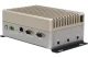 BOXER-8653AI-JP620N-B1-1010