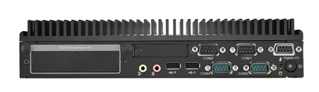 ARK-2250L-U3A4