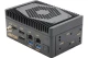 PICO-V2K4-SEMI-A11-S003