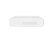 iR-DM16-P