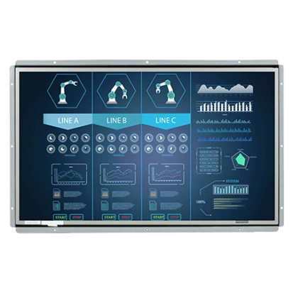 W18L100-OFA2