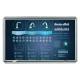 W18L100-OFA2