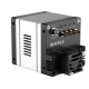 AX5A22CX050E