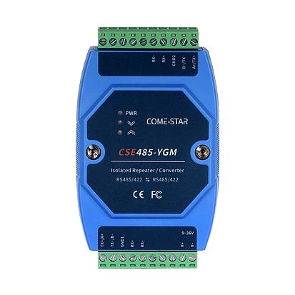 CSE485-YGM
