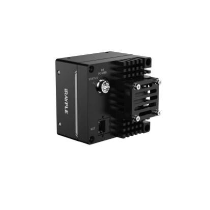 L5087CT370E