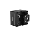 L5087CT370E