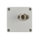 EVDF-OOM1-RHCF-31