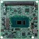 PCOM-B638VG-6100U