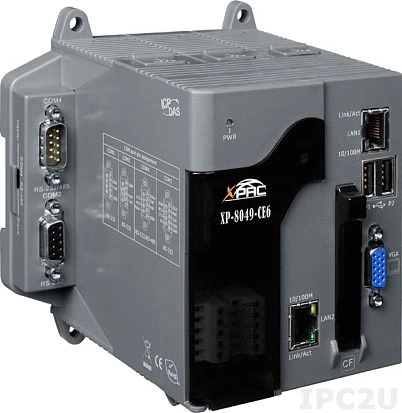 XP-8049-CE6