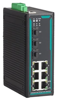 CISCOM7209W-3N25-3GF-6GT