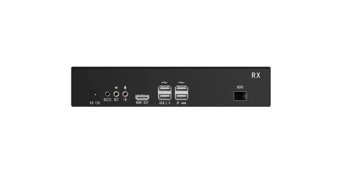 KFH101S-RX