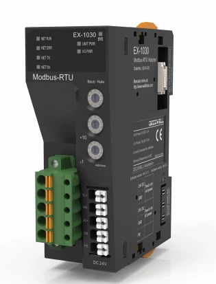 EX-1030
