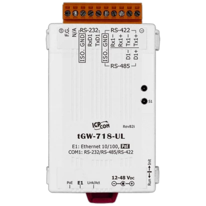tGW-718-UL