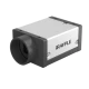 AH5A09CU200E