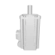 MF3H-60CM30B1-504