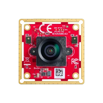 EV2U-LOM1-RHCF-A2