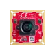 EV2U-LOM1-RHCF-A2