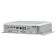 iROBO-6000-361M-T