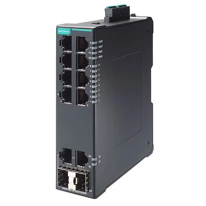SDS-G3010-2GTXSFP-T