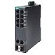 SDS-G3010-2GTXSFP-T