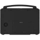 L140AD-4K