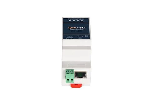 Cport3101R