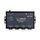 Cport3108-232