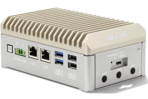 BOXER-8622AI-JP620N-A2-1010