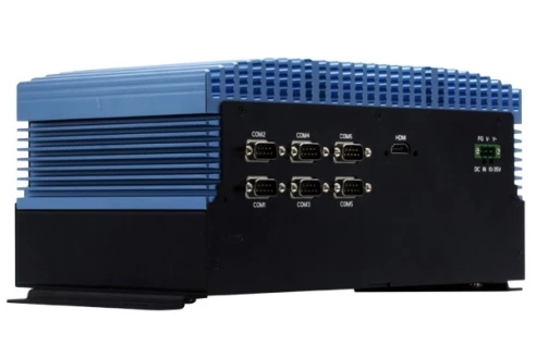 BOXER-6839-CFL-A3-1110