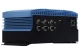 BOXER-6839-CFL-A3-1110