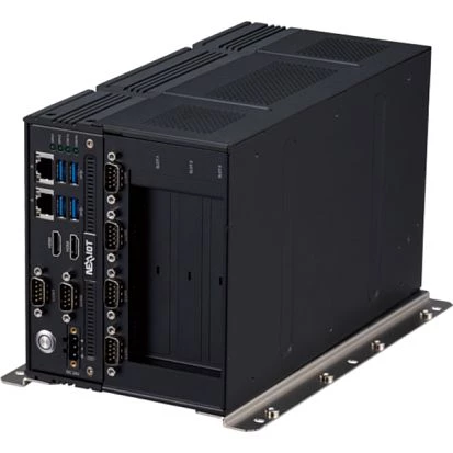 TT-300-F32