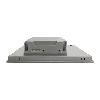 iROBO-5000-15N2-G2