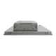iROBO-5000-15N2-G2