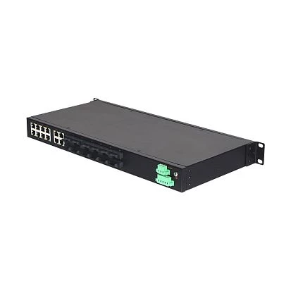 CISCOM6024-12S-FC20-AD220