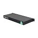 CISCOM6024-12S-FC20-AD220