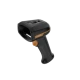 RS3013MB-05-MGGF1E