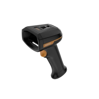 RS3013MB-05-MGGF1E