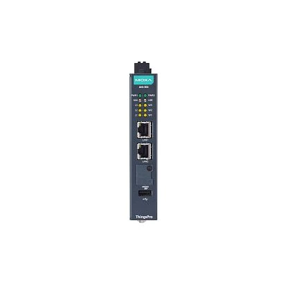 AIG-302-T-AZU-LX