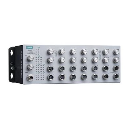 TN-4528B-20P-4G-4GP-CT-T