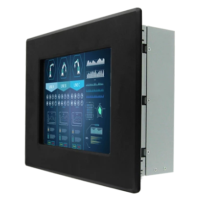 R08L200-PMU1