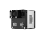AX7C10CG250E