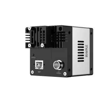 AX7C10CG250E
