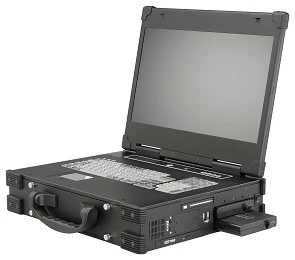ARL1000-B17WC