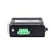 CIEN3206GP-2GF-4GTBT