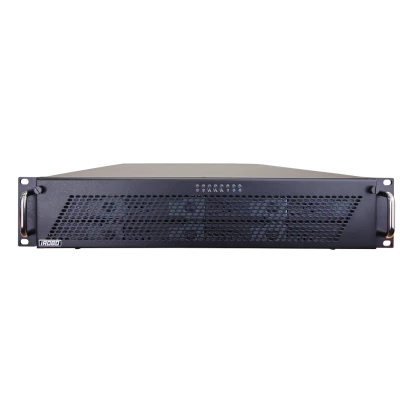 iROBO-1000-20DX8-TRGH-G5